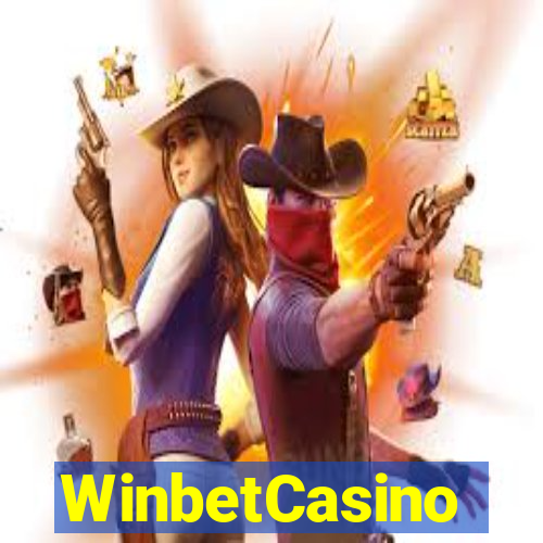 WinbetCasino