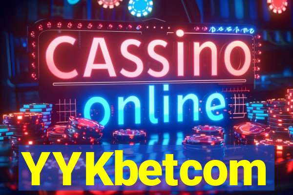 YYKbetcom