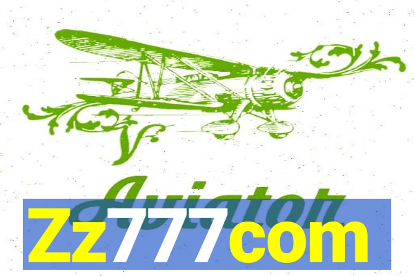 Zz777com