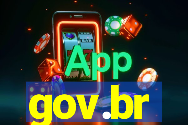 gov.br