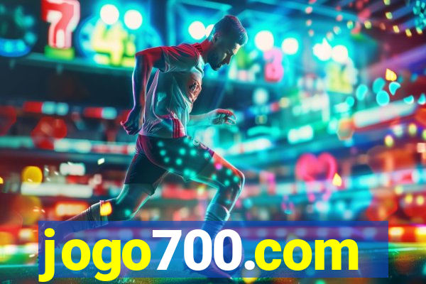 jogo700.com