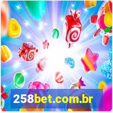 258bet.com.br