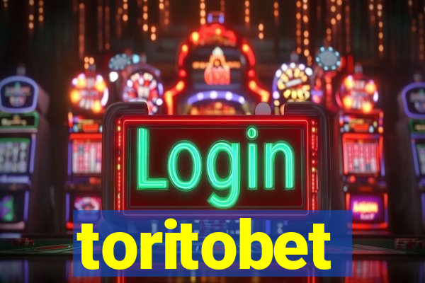 toritobet