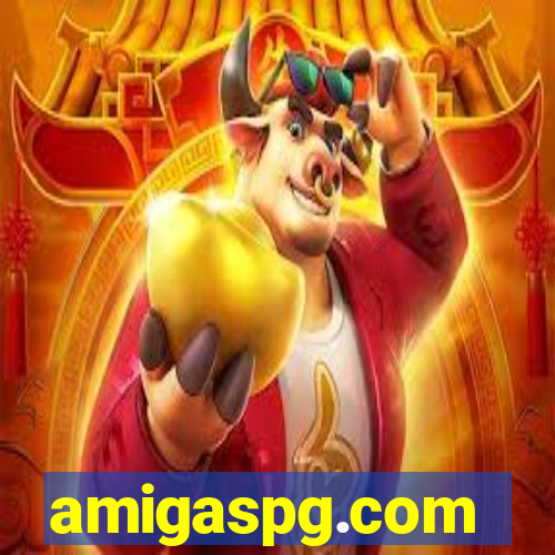 amigaspg.com