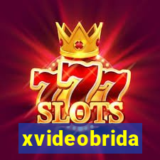 xvideobrida