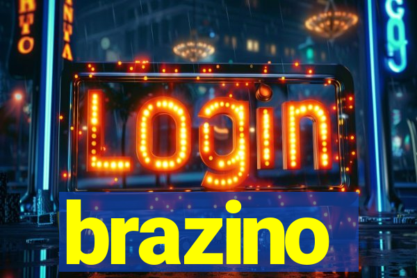 brazino