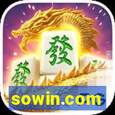 sowin.com