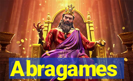 Abragames