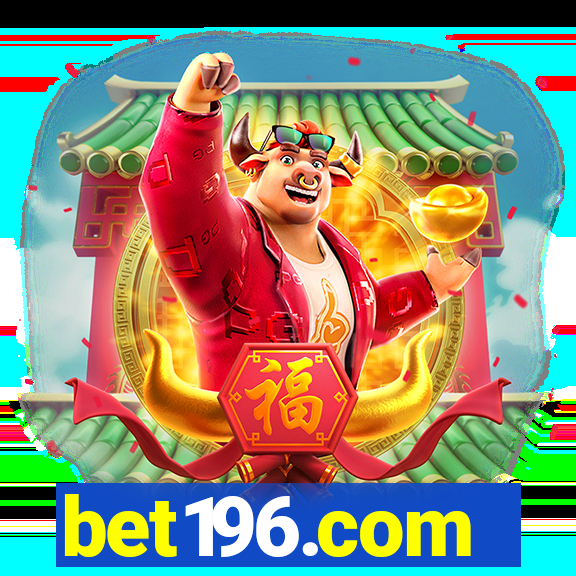 bet196.com