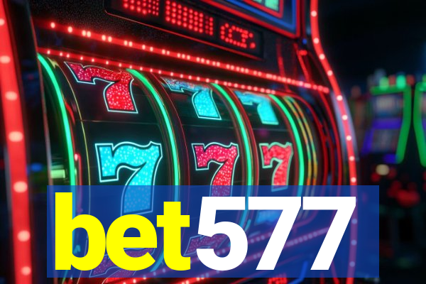 bet577