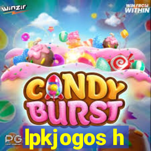 lpkjogos h