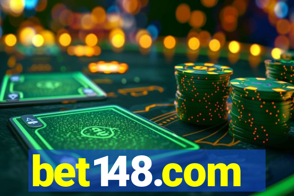 bet148.com