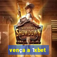 vença a 1xbet