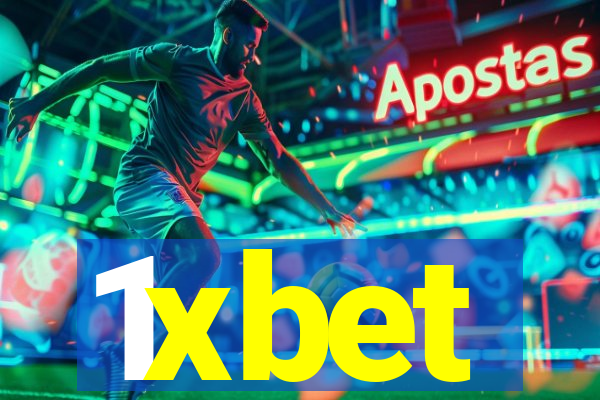 1xbet