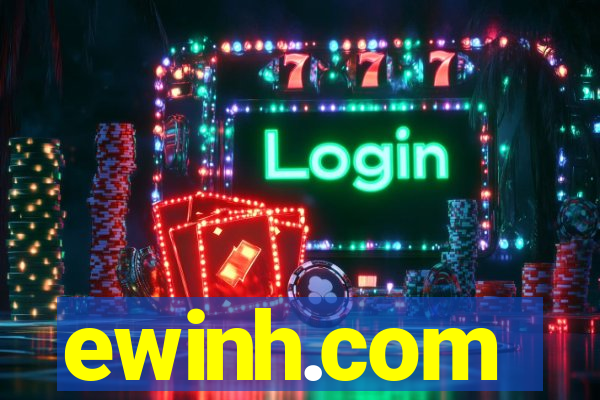 ewinh.com