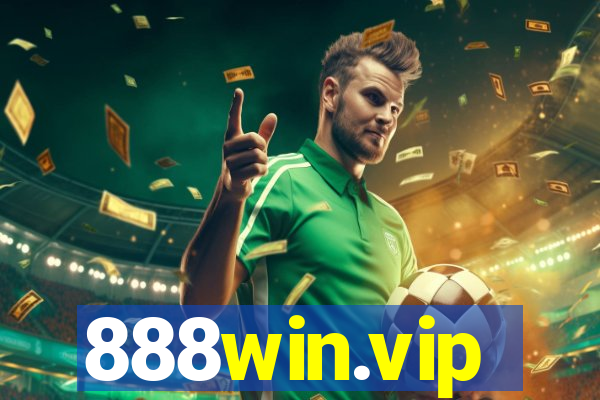 888win.vip