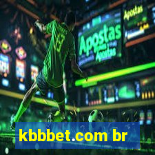 kbbbet.com br