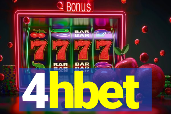 4hbet