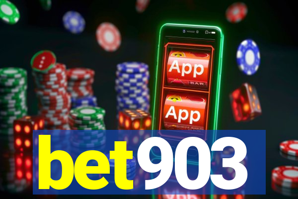 bet903