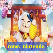 roms nintendo switch yuzu