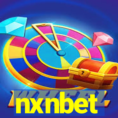 nxnbet