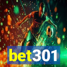 bet301