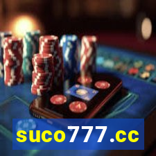 suco777.cc