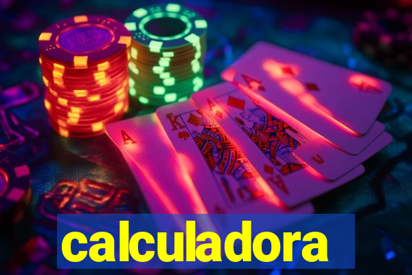 calculadora probabilidade gêmeos