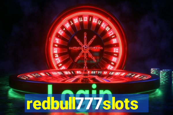 redbull777slots