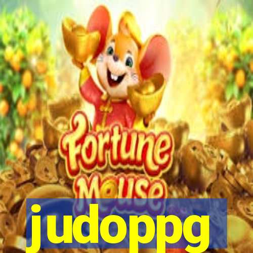 judoppg