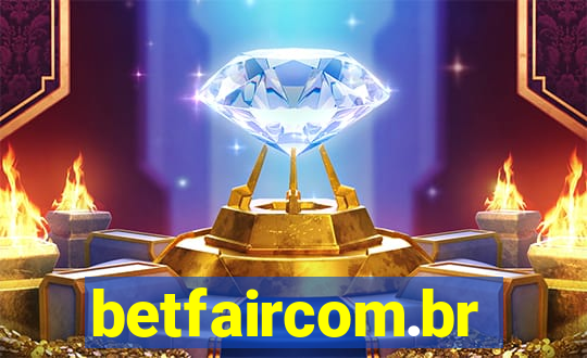 betfaircom.br