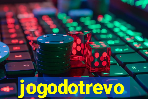 jogodotrevo