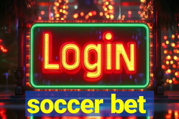 soccer bet