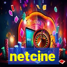 netcine