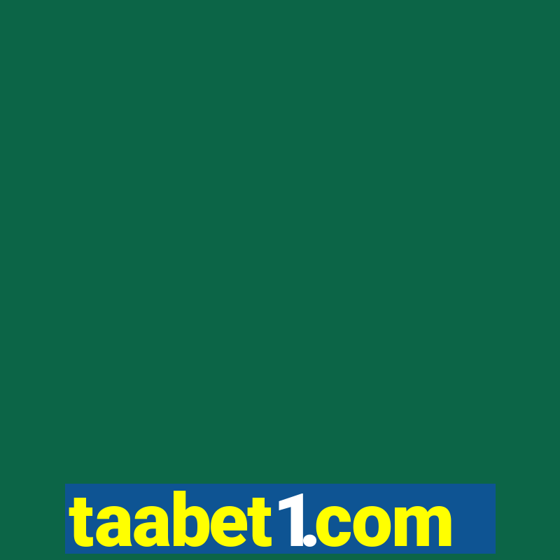 taabet1.com