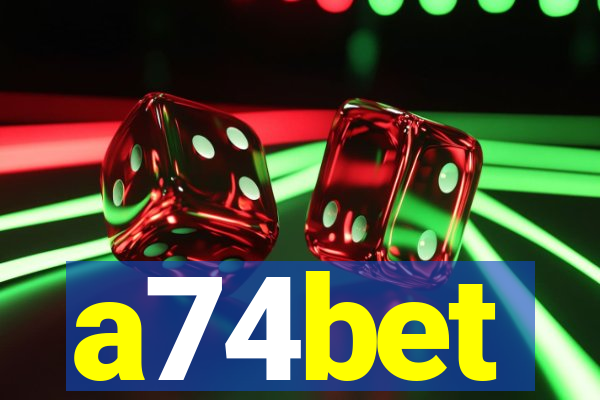 a74bet