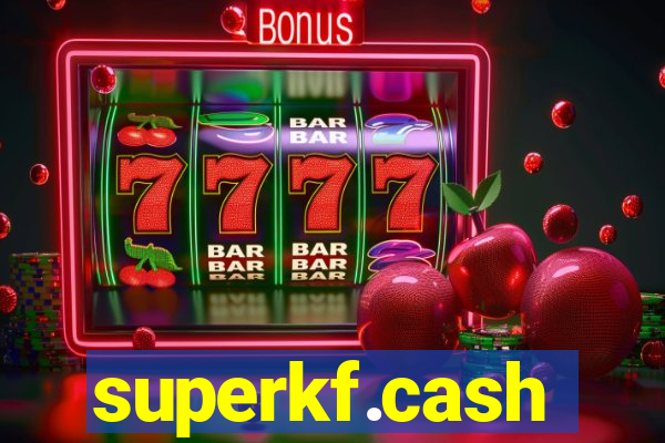 superkf.cash