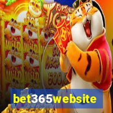 bet365website