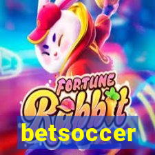 betsoccer