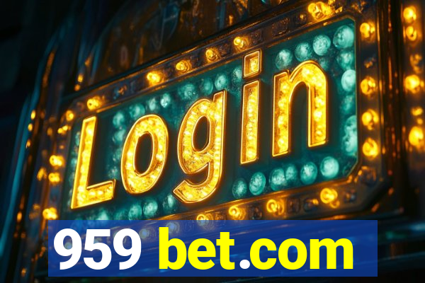 959 bet.com