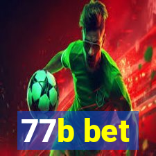 77b bet