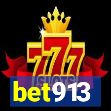 bet913