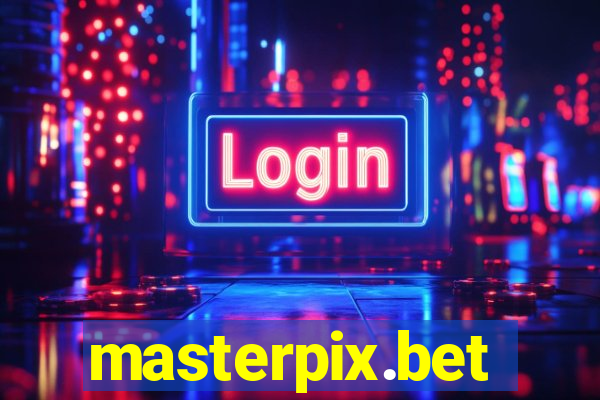 masterpix.bet