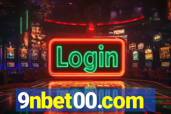 9nbet00.com