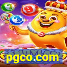 pgco.com