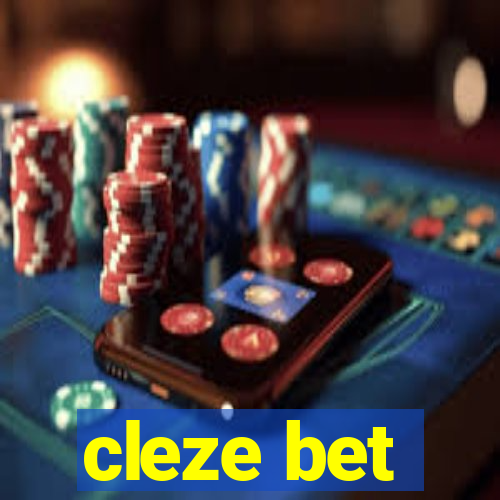 cleze bet