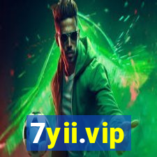 7yii.vip