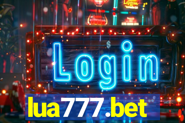 lua777.bet