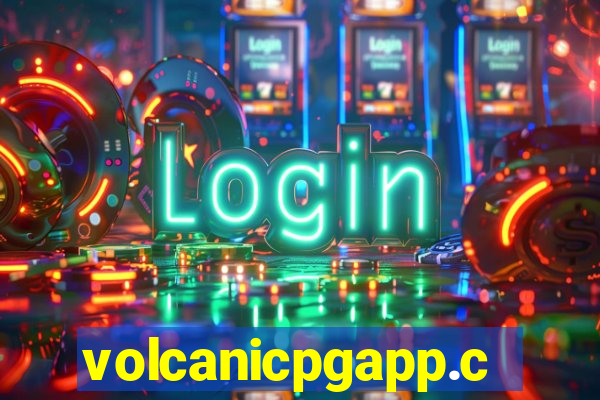 volcanicpgapp.com