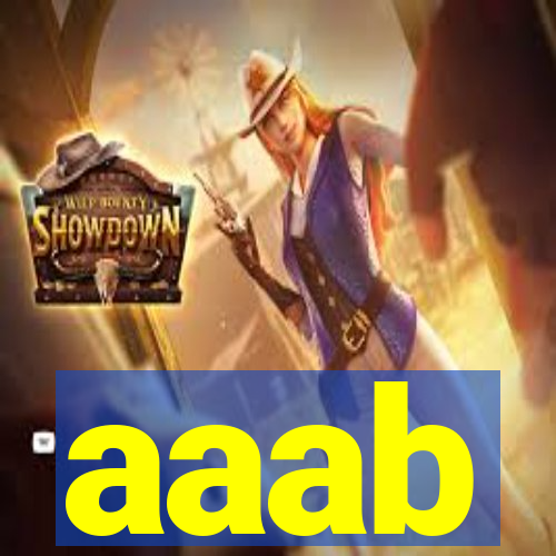 aaab-bet.com